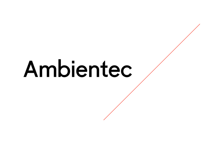 ambientec