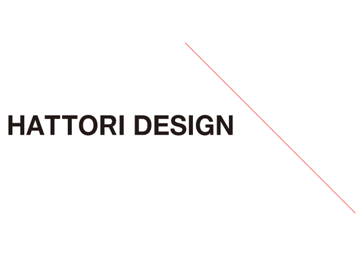 hattori design