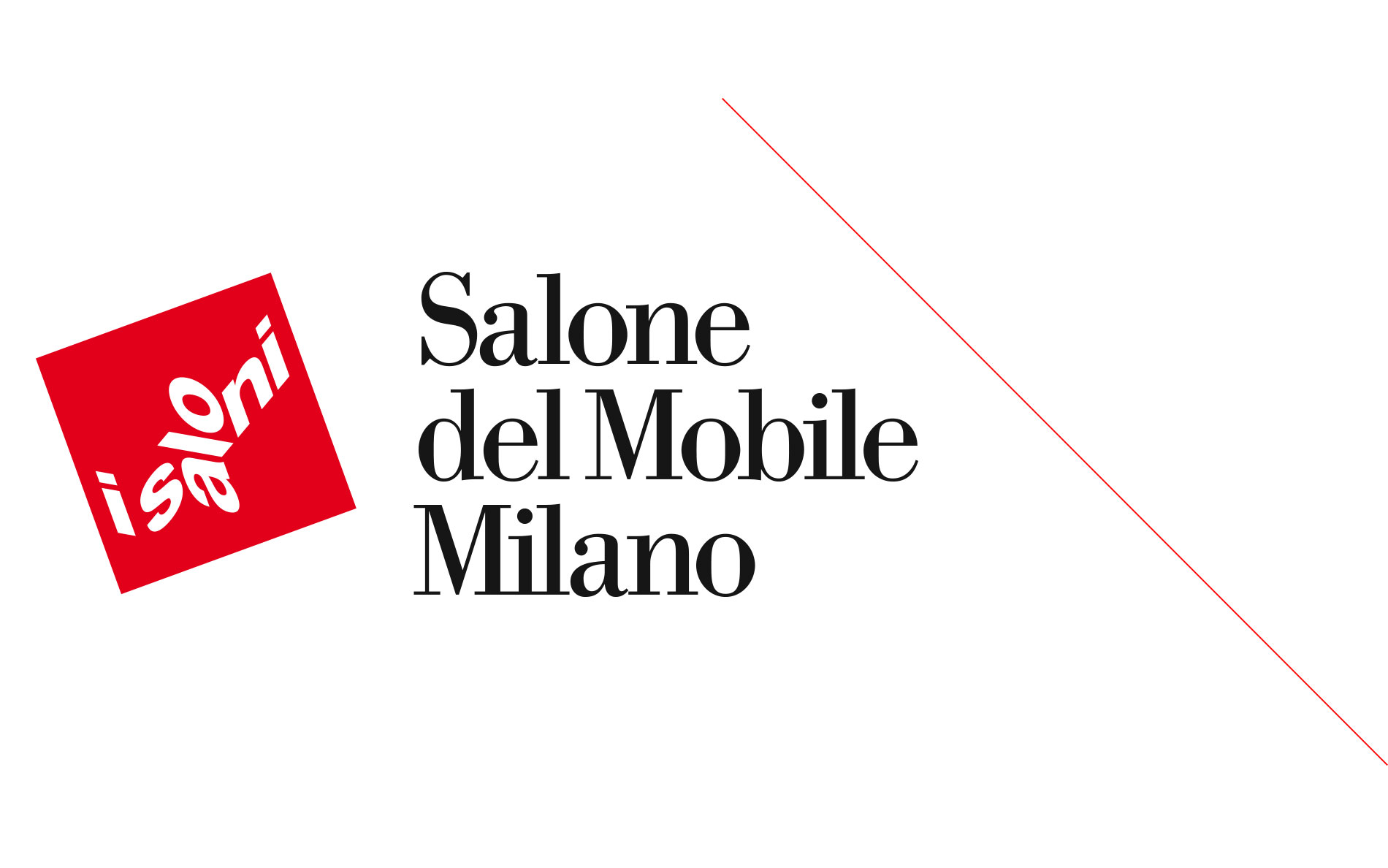 Salone del Mobile.Milano